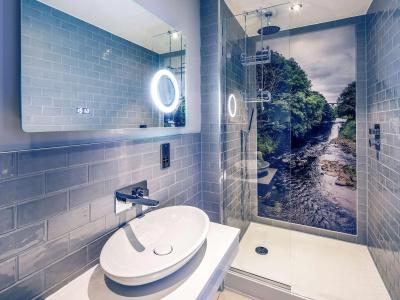 Mercure Inverness - 27