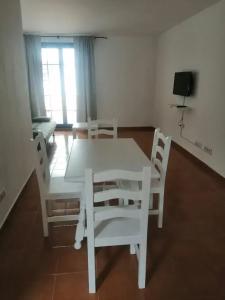 Apartamentos Tabaiba - 73