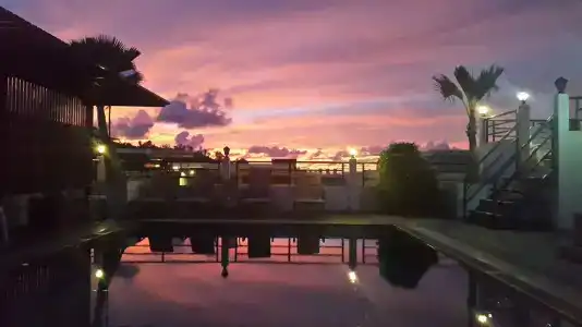 Patong Princess - 15