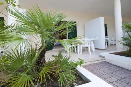 Villaggio Camping Spiaggia Lunga - 108