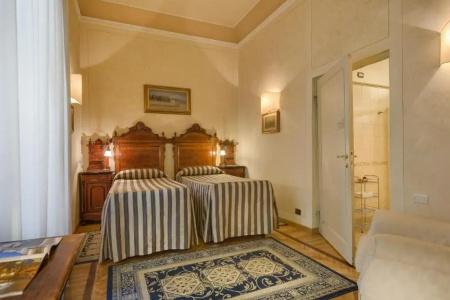 Morandi alla Crocetta - 46