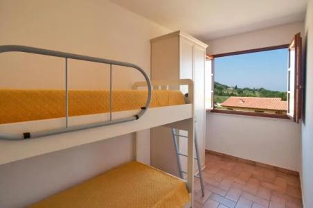 Borgo Etrusco - 39