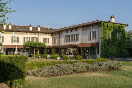 Splendido Bay Luxury Spa - 0