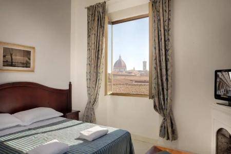Adre Majestic View ! Center of Florence ! - 71