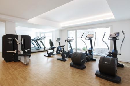 Iberostar Grand Portals Nous - 23