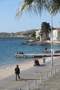 Foca Kumsal - 54