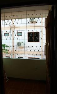 Tri Gong - Sha Extra Plus - 72