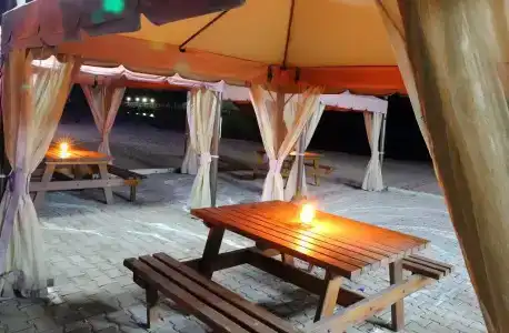 Клуб Роял Бич - 10