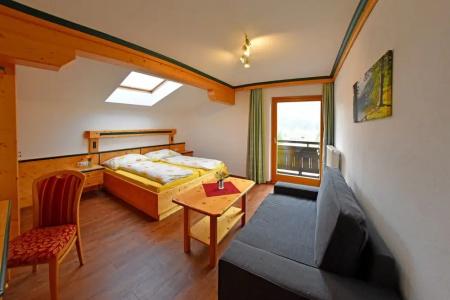 Alpenpension Gastein - 59