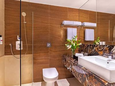 Grand Park Orchard (Sg Clean) - 55