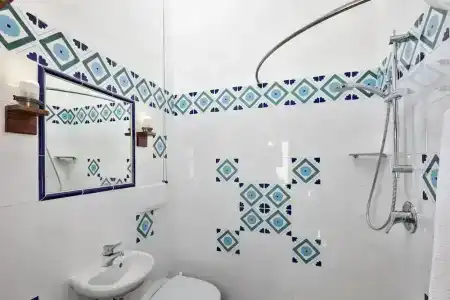Residenza Capriccioli - 61
