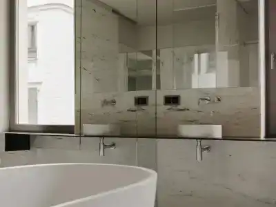 Grand - 34