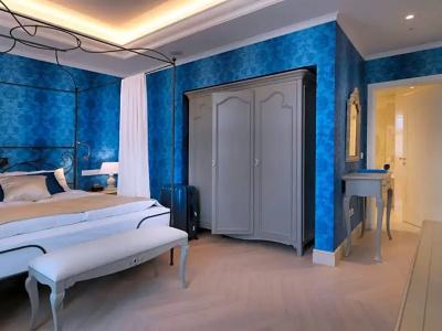 Relais Le Chevalier - 99