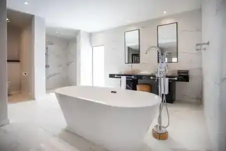 Seaview Lifestyle - 8