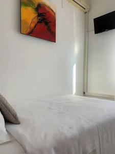 Albergo Moderno - 17