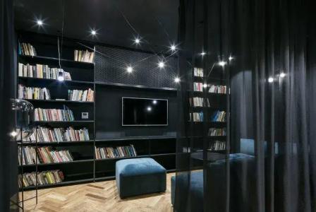 Pytloun Boutique Prague - 46