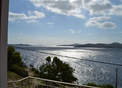 Electra Syros Boutique - 57