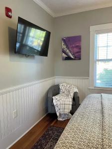 Abalonia Inn - 99