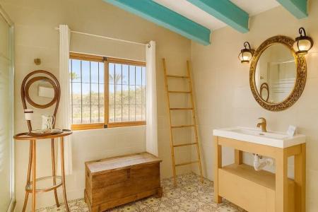 Altea Paradise 1917 - Adults Only - 49