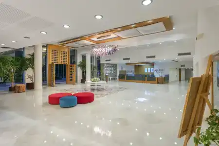 Kefaluka Resort Ultra All Inclusive - 1