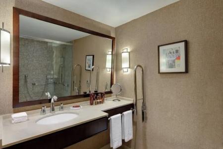 Sheraton Grand Rio & Resort - 64