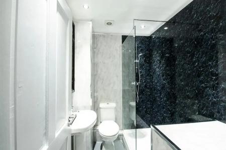 Safestay Glasgow - 31