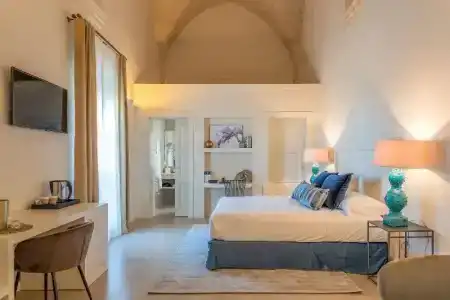Chiostro dei Domenicani - 44
