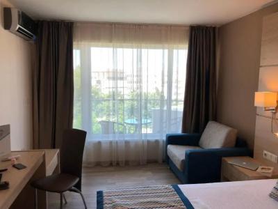 Royal Bay Resort - All Inclusive - 52