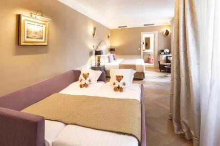 Residence Foch - 88