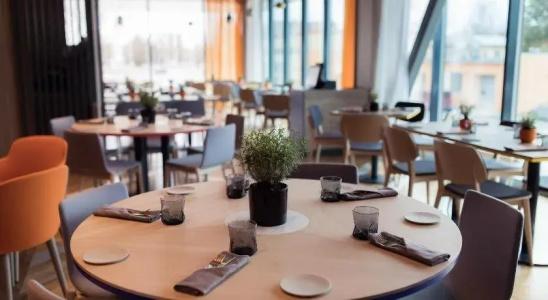Sophia by Tartuhotels - 32