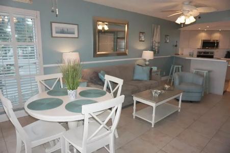 Gulf Strand by Travel Services - 20