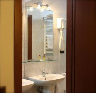 Emma Small Luxury Hotel - 6