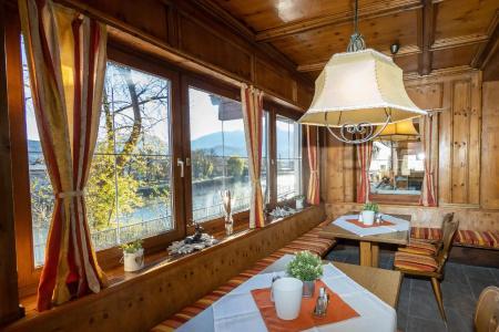 b&b Heimgartl - 13
