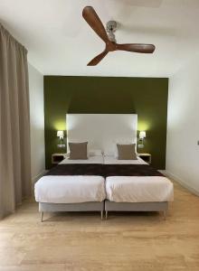 Añoreta Suites - 39