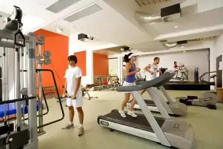 Valamar Club Tamaris - Все включено Light - 15
