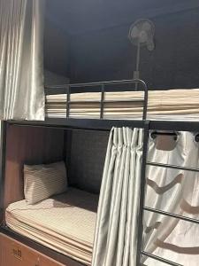 Hanoi Luxury - 32