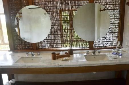 Poc Na Tulum - 218