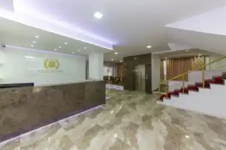 Esal - 10
