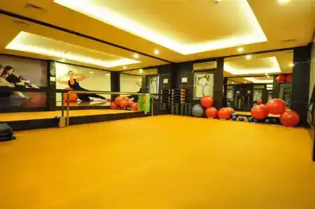 Grand Asya - 22