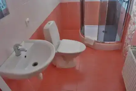Motelis Bu-Bu - 5
