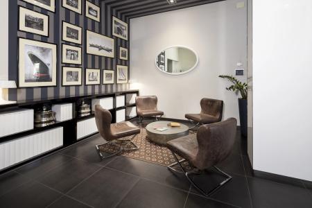 Holiday Inn Genoa City, An Ihg - 45