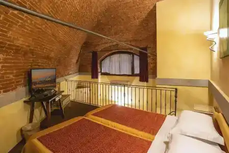 Alba Palace - 87