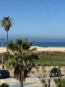 Playa Conil - 38