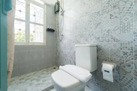 The Unforgotten b&b - 88