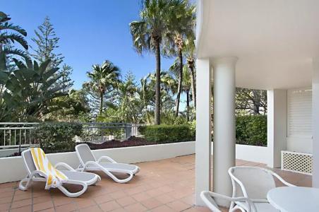 Burleigh Mediterranean - 87