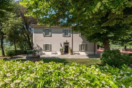 Borgo I Vicelli Adults Only Relais - 63
