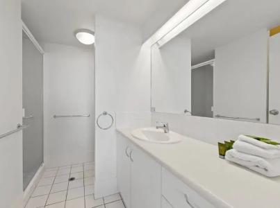 La Mer Sunshine Beachfront - 109