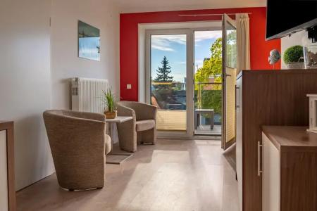 Seaside-Strandhotel - 173