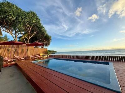 Bliss Resort Krabi - 68
