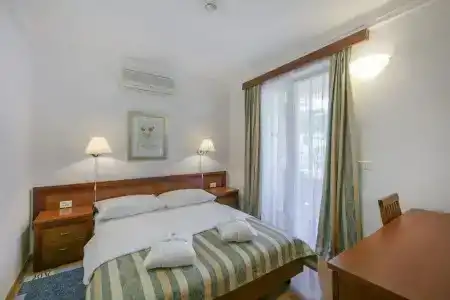 Punta - 37